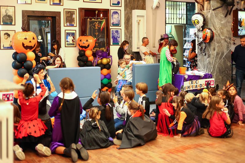 halloween-per-bimbi-villa-glicini-torino-2023-halloweentorino-7