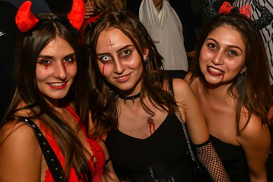 la-giungla-nera-31102023-torino-joy-&-joy-halloweentorino-festa-a-tema