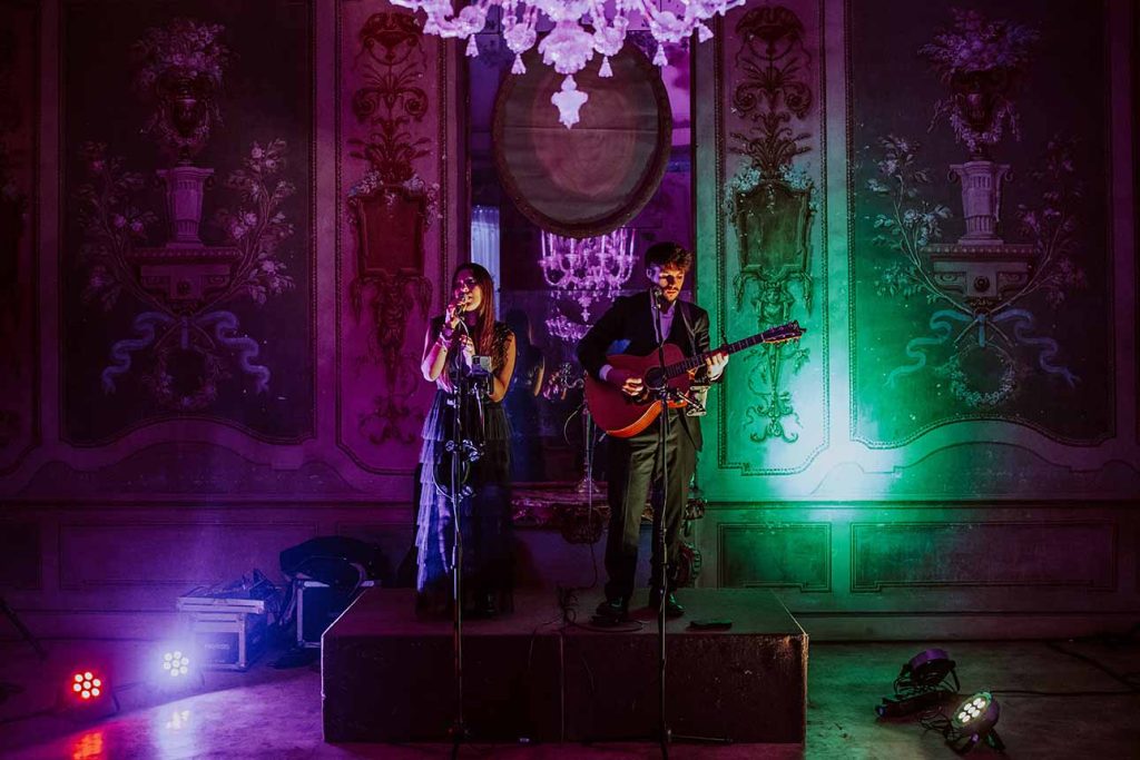 musica-live-castello-san-giorgio-canavese-halloween-torino-2025