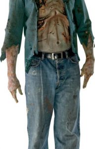 74c08ffa2dbcb8480ba75e6a4468a4fd-zombie-costumes-mens-costumes-332x1024