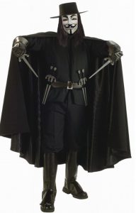 costume-v-per-vendetta-deluxe-759x1024