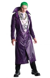 deluxe-suicide-squad-joker-costume-717x1024