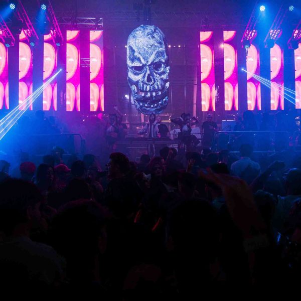 palco-smack-mondojuve-halloween-torino-2025