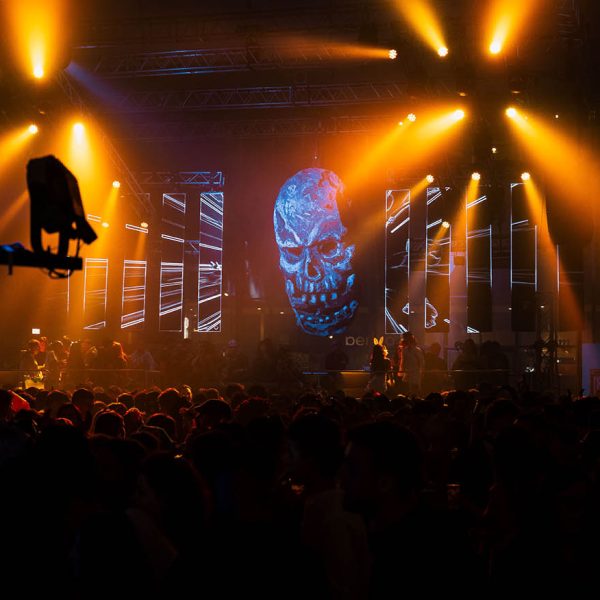 palco2-mondojuve-halloween-torino-2025
