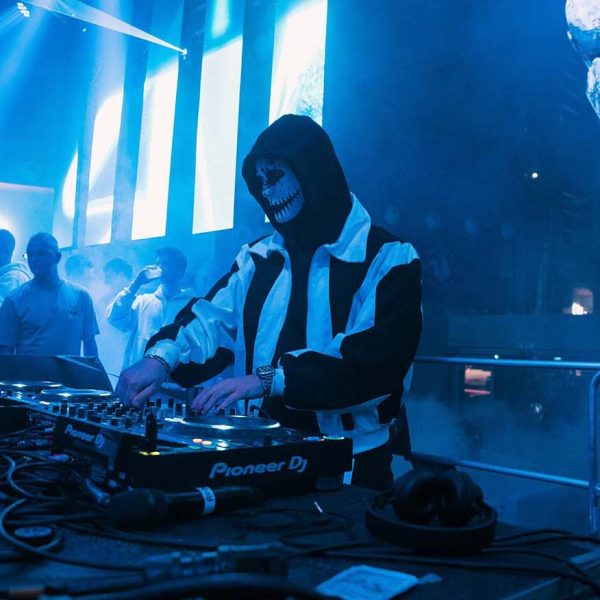 smack-mondojuve-halloween-torino-2025