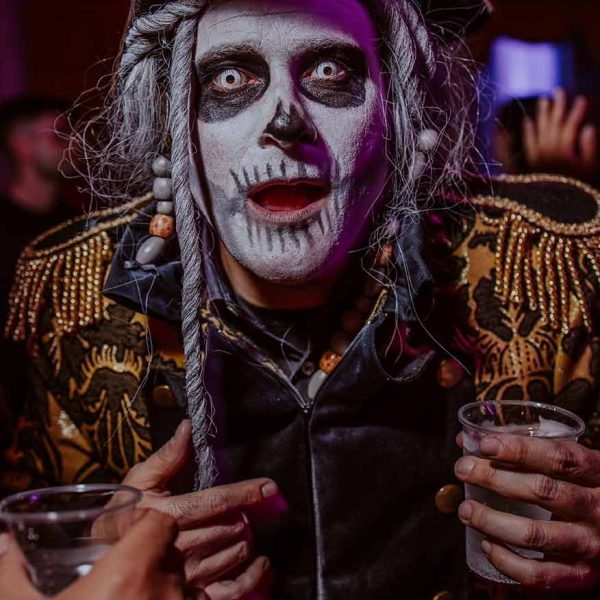 travestimenti-horror-castello-san-giorgio-canavese-halloween-torino-2025.jpg