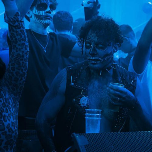 travestimenti-ragazzi-mondojuve-halloween-torino-2025