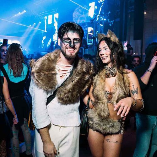 travestimenti-ragazzi2-mondojuve-halloween-torino-2025